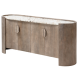 Blair Sideboard