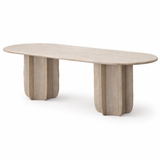 Blair 96? Dining Table