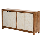 Aptos Sideboard