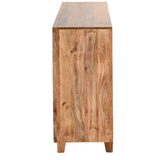 Aptos Sideboard