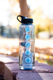 Nalgene OG Motivational Bottle