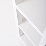 Halifax Bookshelf 5 Shelves