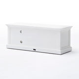 Halifax Media Console Medium
