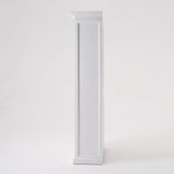 Halifax Double Vitrine