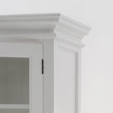 Halifax 3 Level Pantry