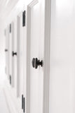 Halifax Triple-Bay Hutch Unit