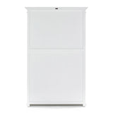 Halifax Bookcase with 5 Shelves