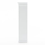 Halifax Bookcase with 5 Shelves