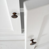 Halifax Single-Bay Hutch