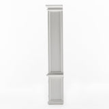 Halifax Single-Bay Hutch