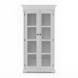 Provence Double Vitrine