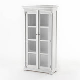 Provence Double Vitrine