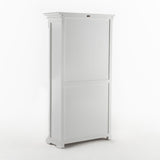 Provence Double Vitrine