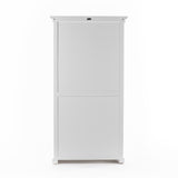 Provence Double Vitrine