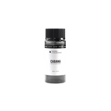 50mL Oils