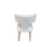 Miley Dining Chair