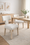 Miley Dining Chair