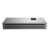 Ciarra Plasma⁺ System For Professional Series Range Hood CAS30928A | CAPSM0630