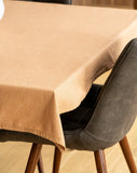 Gharyan Cotton Tablecloth