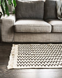 Sandlier Waves Wool | Limited Edition