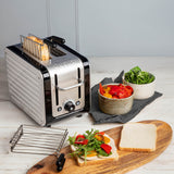 Design Series Sandwich Cage