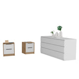 Base bedroom asteria drawer cabinet.