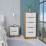 Base bedroom drawer cabinet