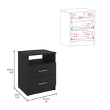 Base bedroom napoles shoe rack