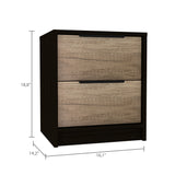 Base bedroom night table