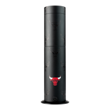 NBA Mini Pro Scent Diffuser