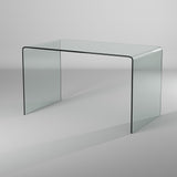 CD009