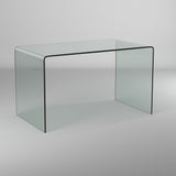 CD009