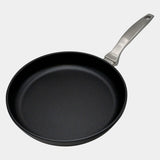 CHD Dual Ceramic Layer, Diamond Reinforced Nonstick Fry Pan | Made in Switzerland