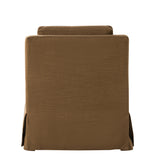 Stan Swivel Chair