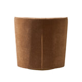Maris Side Chair-CARAMEL