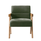 Tanis Chair