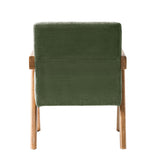 Tanis Chair
