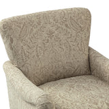 Raimund Armchair(Optional Types)