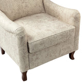 Raimund Armchair(Optional Types)