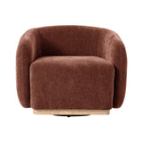 Emily Armchair
