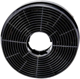 CIARRA Range Hood Carbon Filters Replacement CACF003-OW