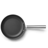Cookware Retro-style Black Matte