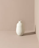 Gharyan Stoneware Vase
