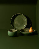 Le Kuisto Dinnerware Set X Gift