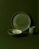Gourmet Breakfast Set