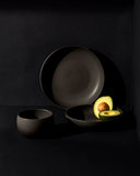 Le Kuisto Dinnerware Set X Gift