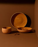 Le Kuisto Dinnerware Set X Gift