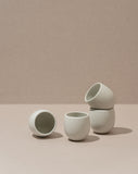 Stoneware Creamer | Epa 2.4 oz