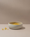 Stoneware Serving Coupelle | EWA 34 Oz