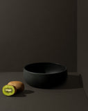 Stoneware Serving Coupelle | EWA 34 Oz